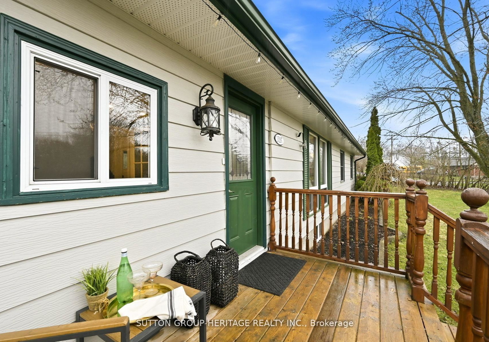 15297-old-simcoe-road-scugog-ontario-e13082832