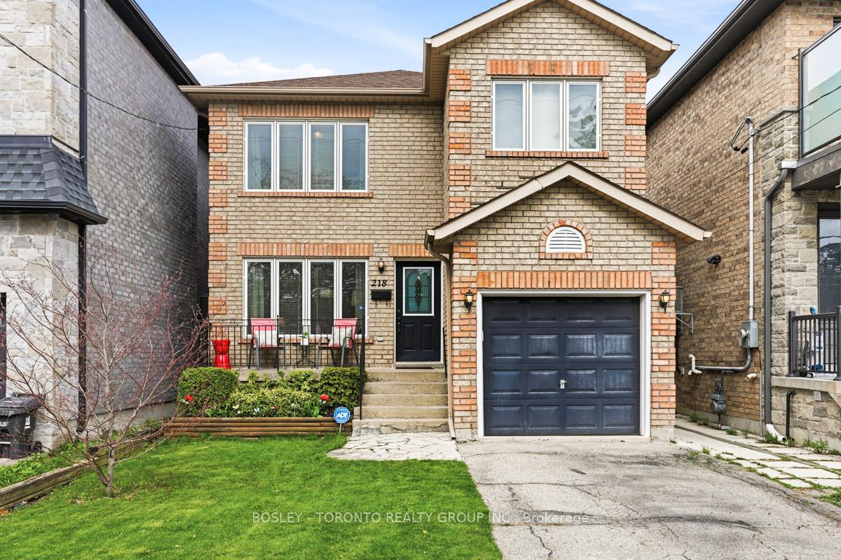 218-aylesworth-avenue-scarborough-ontario-e13082854