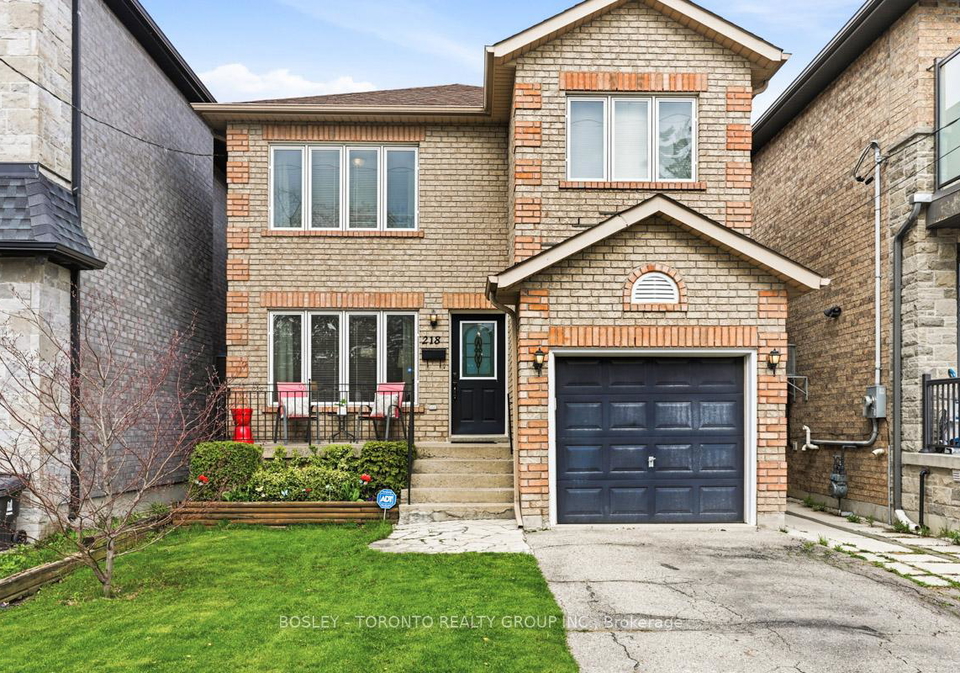 218-aylesworth-avenue-scarborough-ontario-e13082854