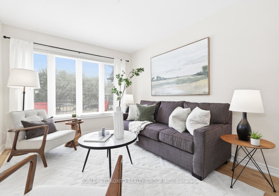 218-aylesworth-avenue-scarborough-ontario-e13082854