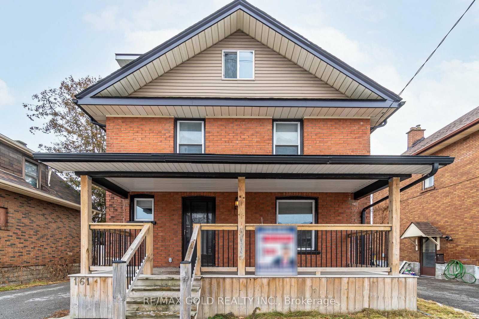 161-adelaide-avenue-e-oshawa-ontario-e13082880