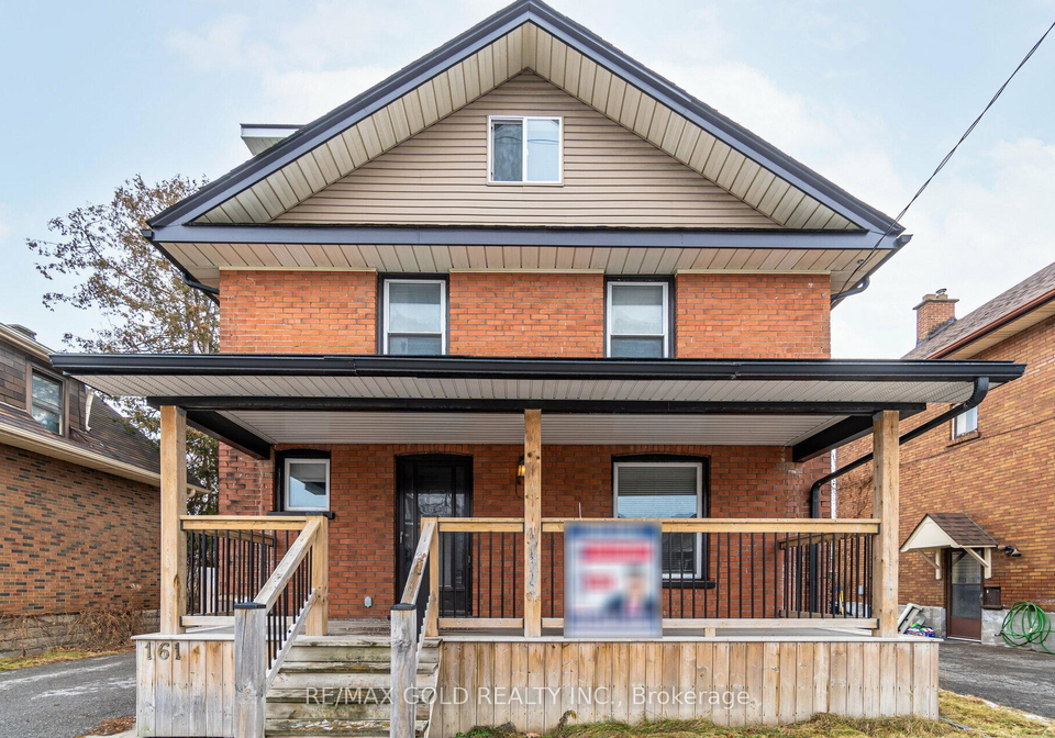 161-adelaide-avenue-e-oshawa-ontario-e13082880