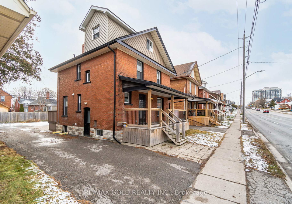 161-adelaide-avenue-e-oshawa-ontario-e13082880