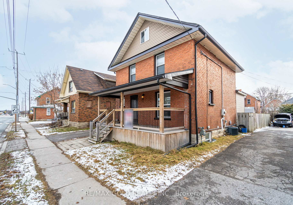 161-adelaide-avenue-e-oshawa-ontario-e13082880