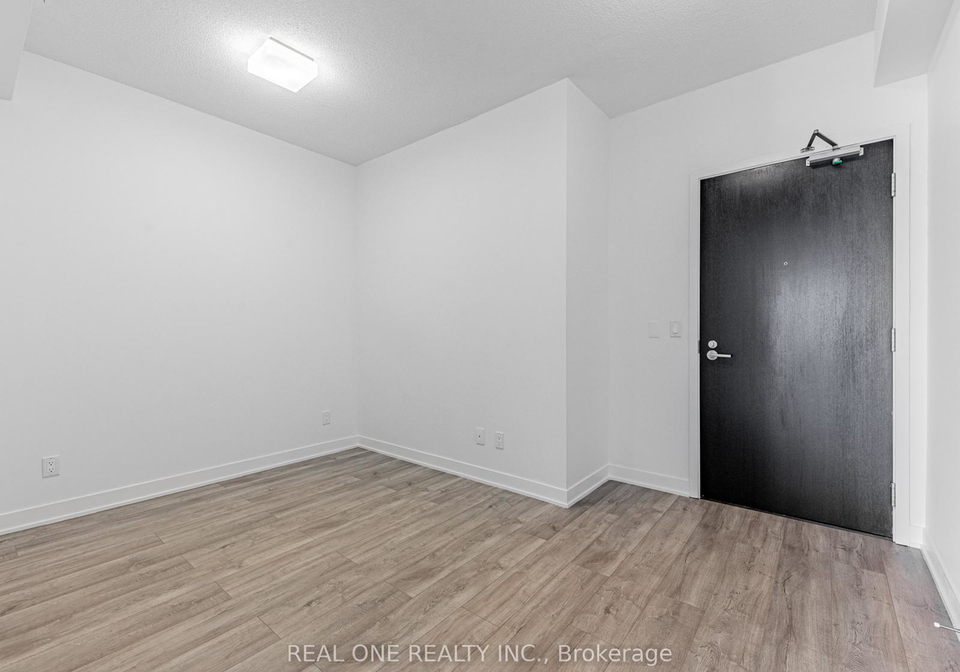 195-bonis-avenue-scarborough-ontario-e13082894