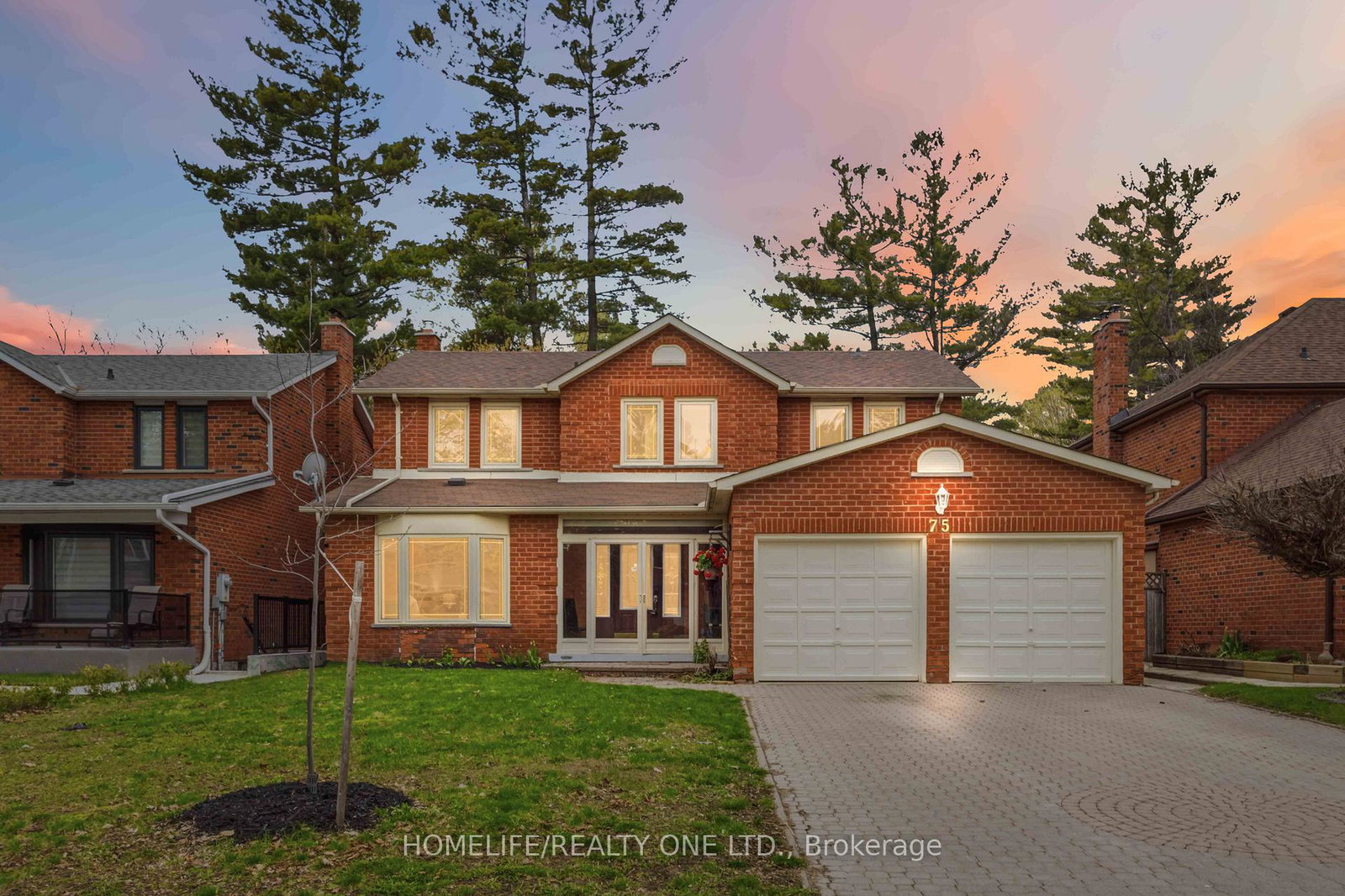 75-windrush-trail-scarborough-ontario-e13082896