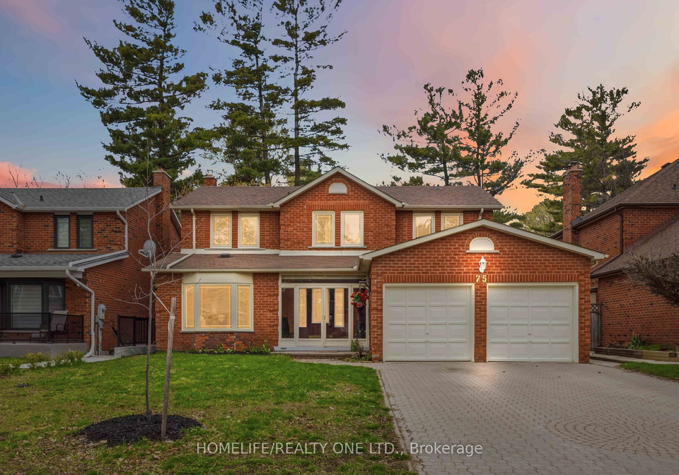 75-windrush-trail-scarborough-ontario-e13082896