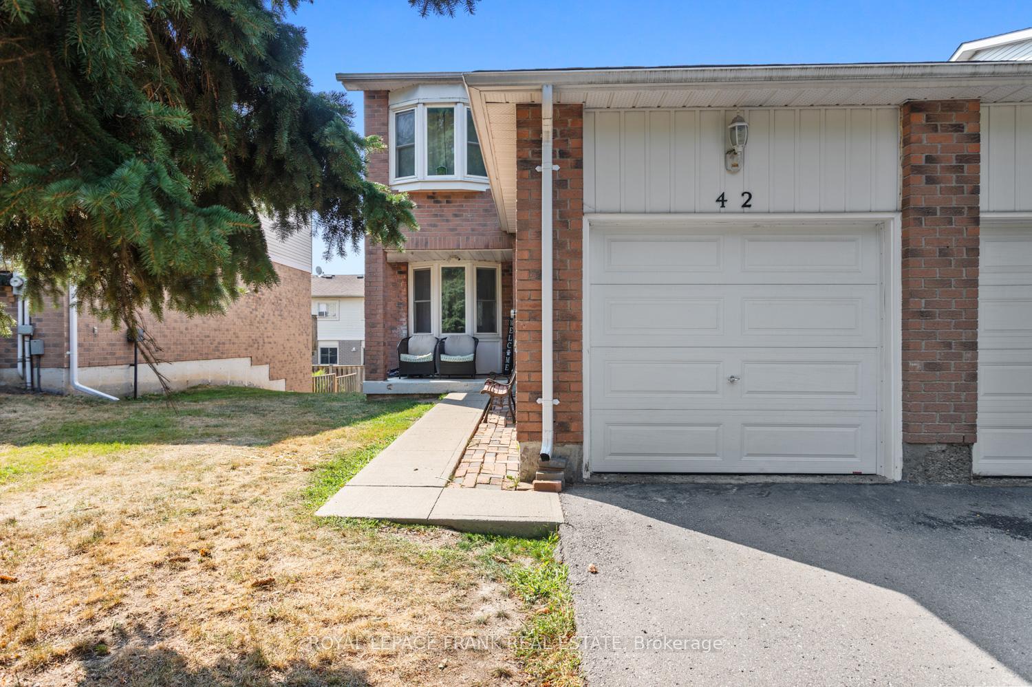 700-harmony-road-n-oshawa-ontario-e13082918