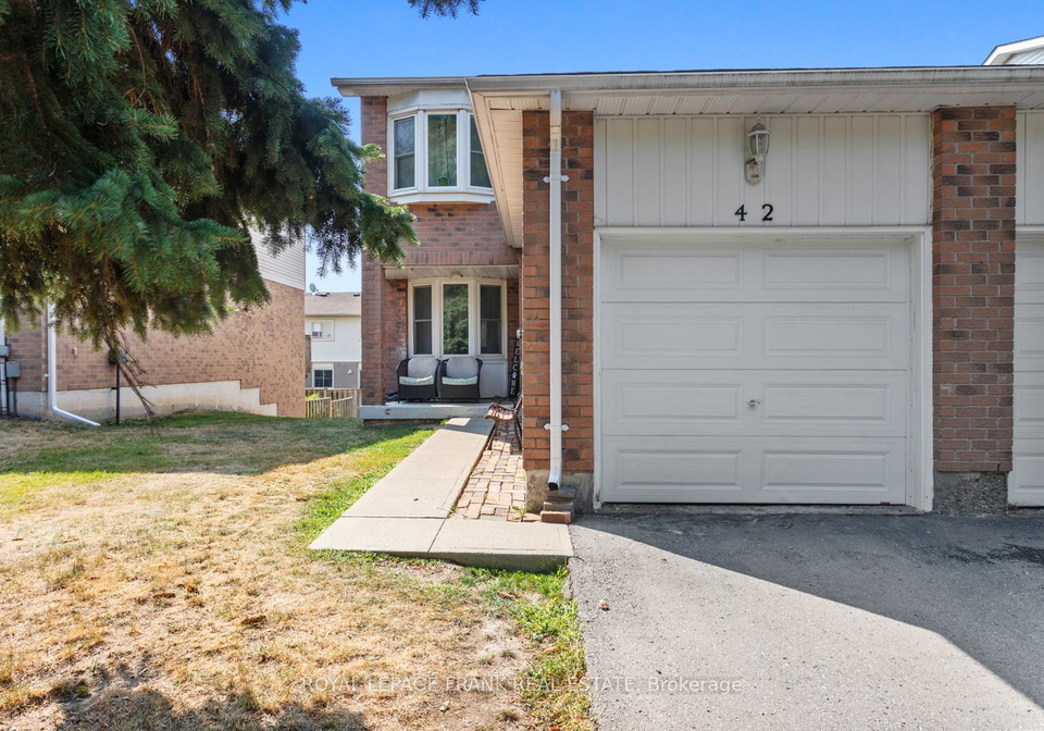 700-harmony-road-n-oshawa-ontario-e13082918