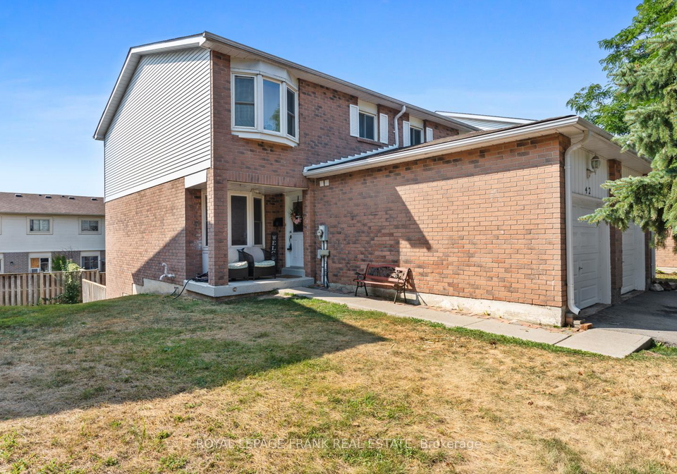 700-harmony-road-n-oshawa-ontario-e13082918
