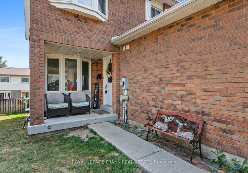 700-harmony-road-n-oshawa-ontario-e13082918