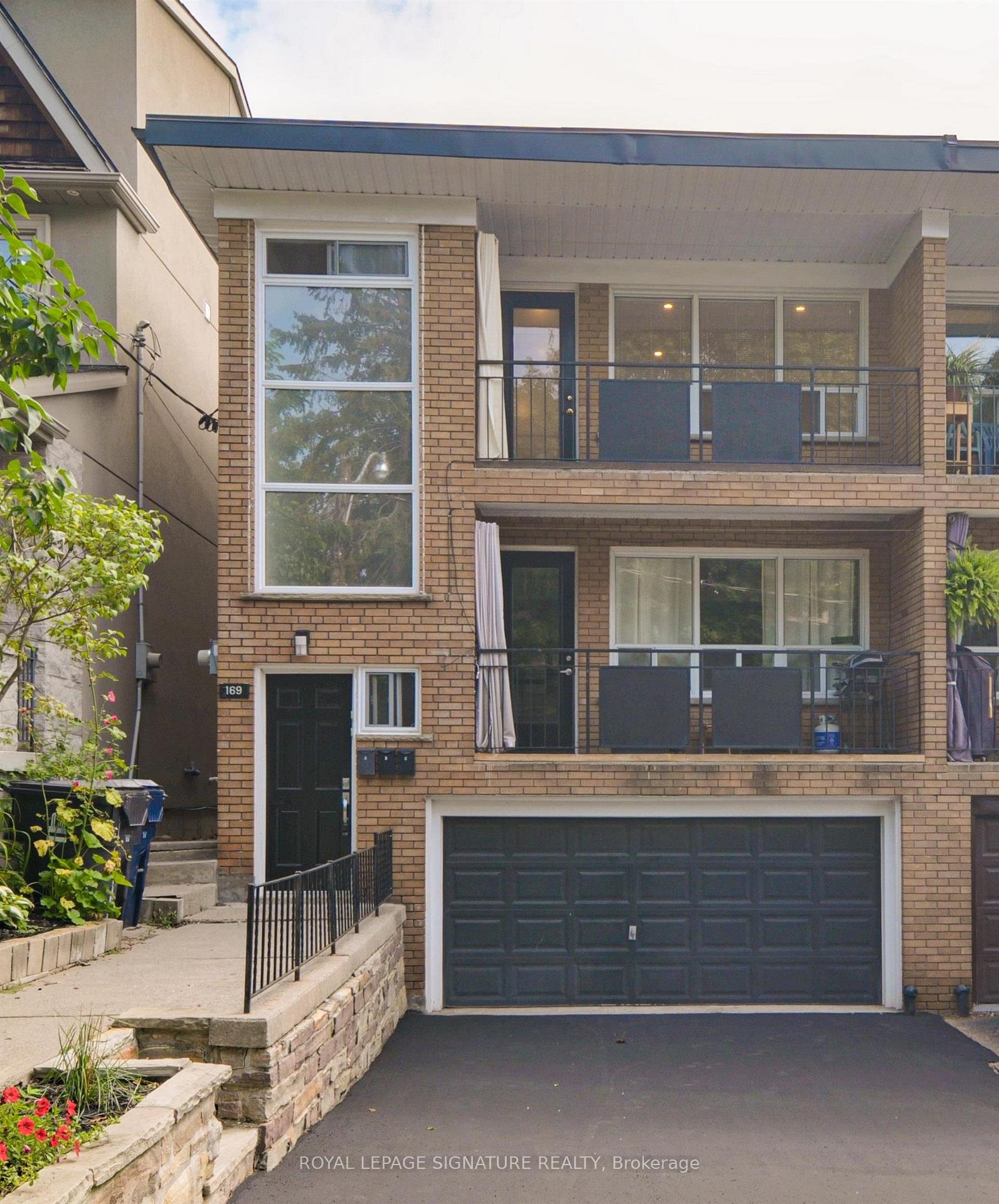 169-bellefair-avenue-toronto-ontario-e13082944