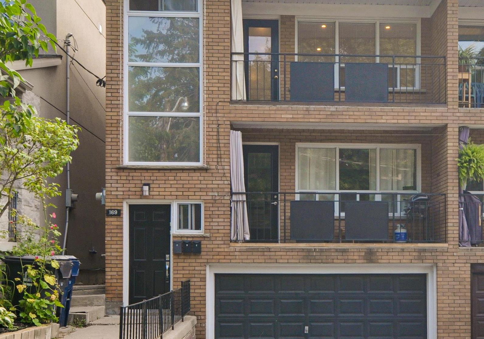 169-bellefair-avenue-toronto-ontario-e13082944