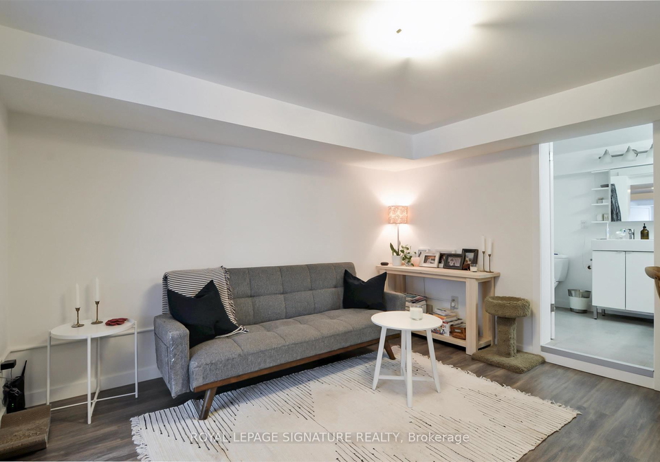 169-bellefair-avenue-toronto-ontario-e13082944