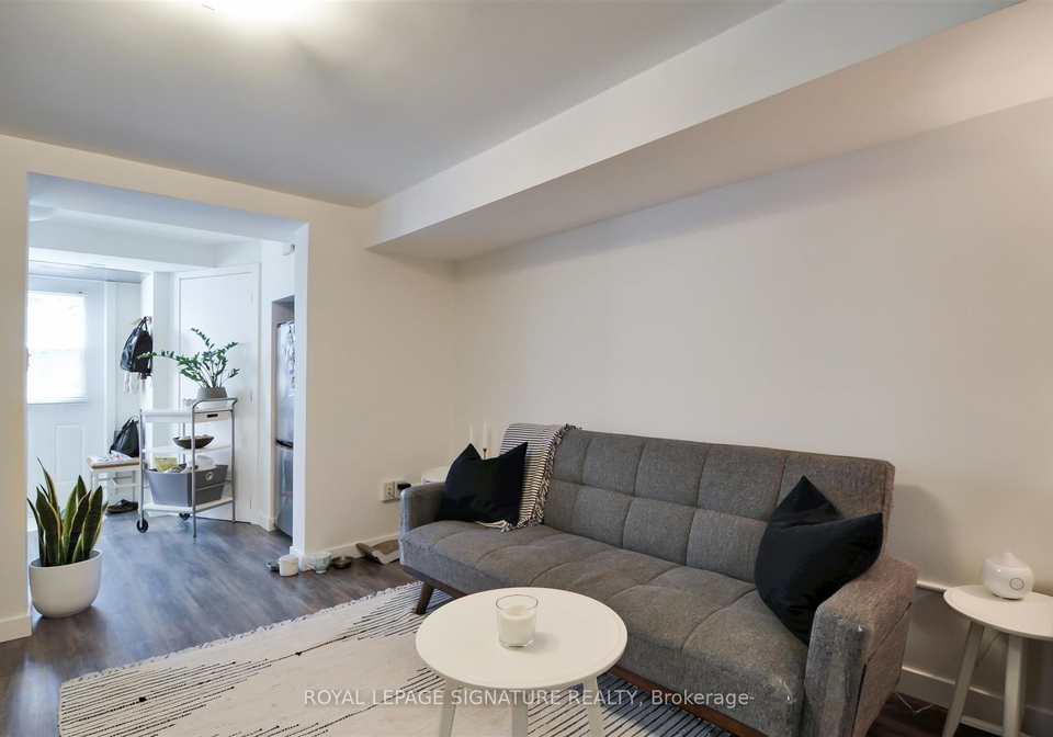 169-bellefair-avenue-toronto-ontario-e13082944