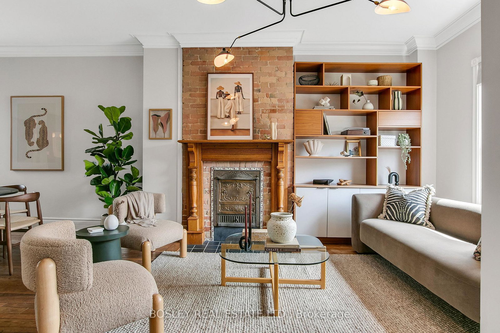 42-dingwall-avenue-toronto-ontario-e13082994