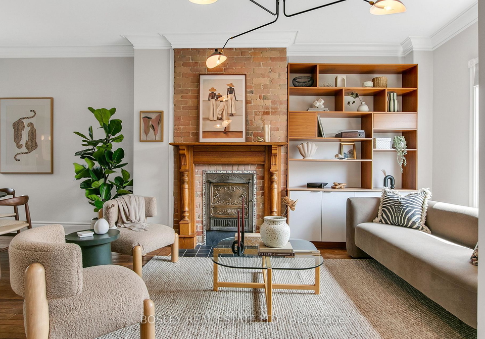 42-dingwall-avenue-toronto-ontario-e13082994