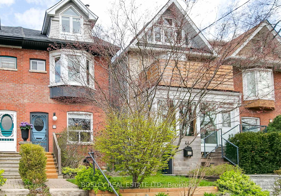 42-dingwall-avenue-toronto-ontario-e13082994