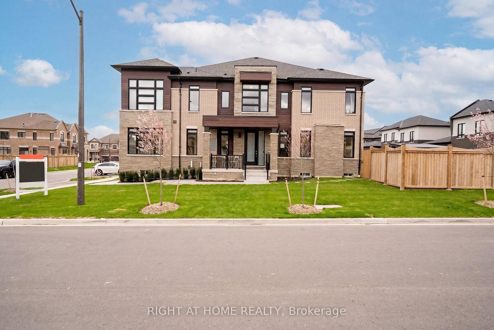 38-van-wart-street-whitby-ontario-e13083006