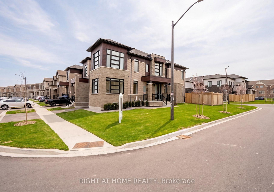38-van-wart-street-whitby-ontario-e13083006