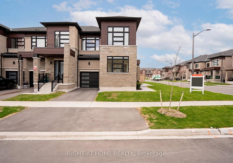 38-van-wart-street-whitby-ontario-e13083006