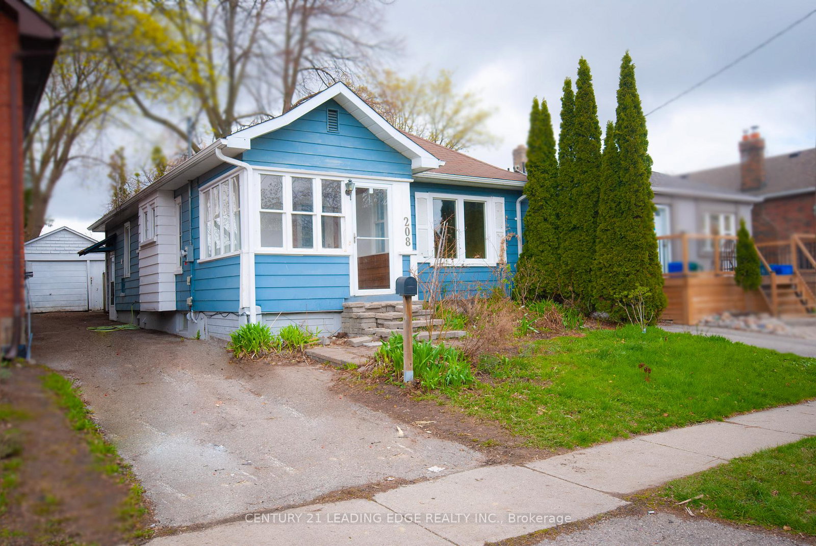 208-oshawa-boulevard-n-oshawa-ontario-e13083086
