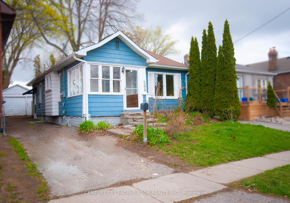 208-oshawa-boulevard-n-oshawa-ontario-e13083086