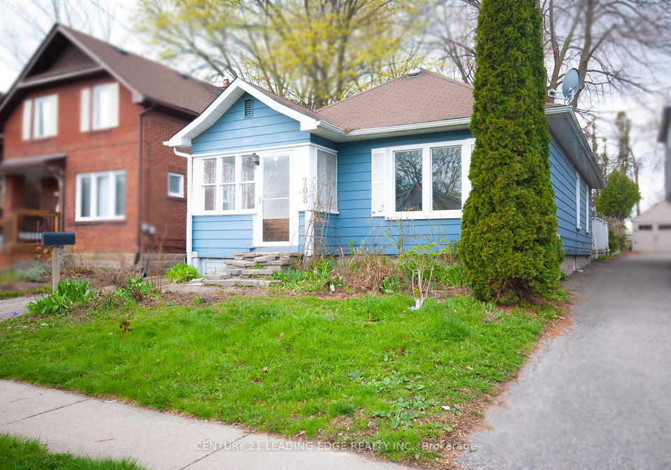 208-oshawa-boulevard-n-oshawa-ontario-e13083086