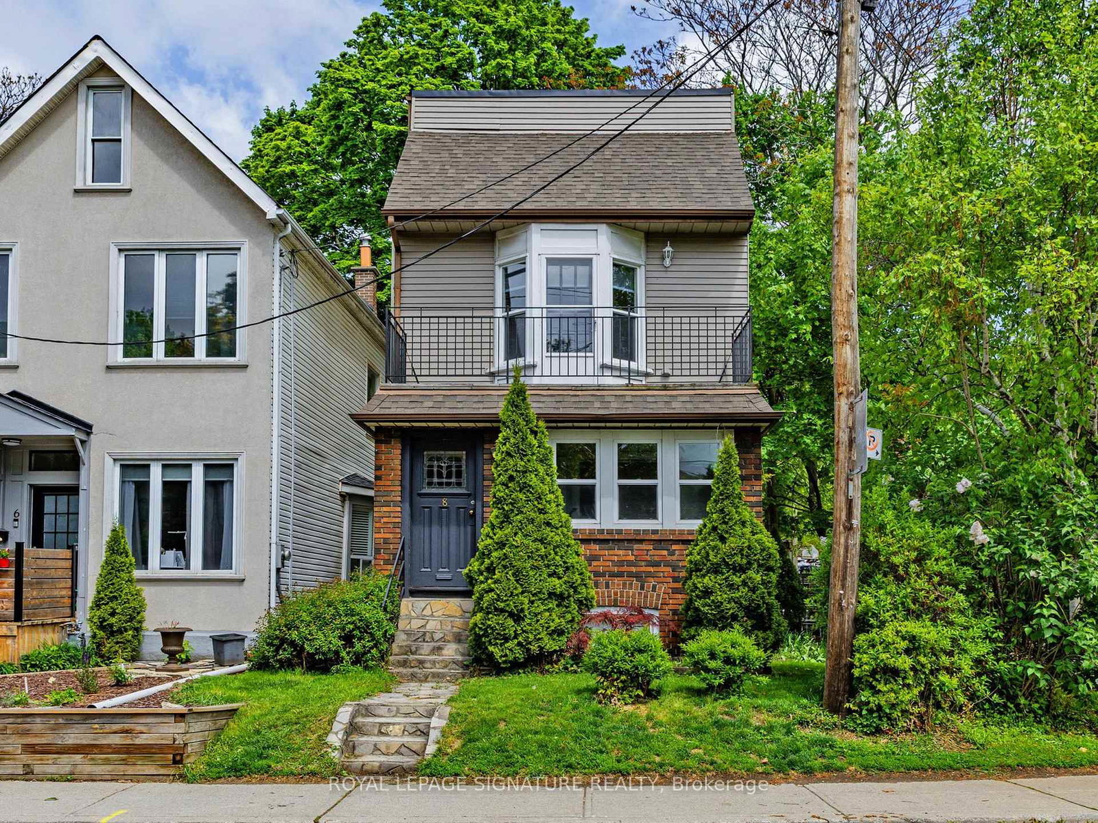 8-fairford-avenue-toronto-ontario-e13083092