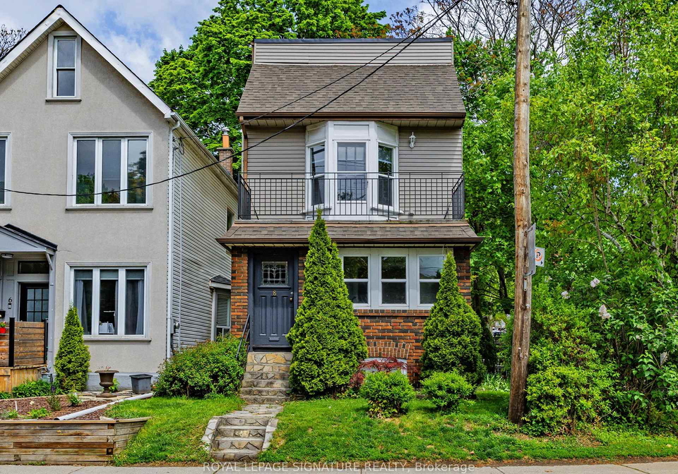 8-fairford-avenue-toronto-ontario-e13083092