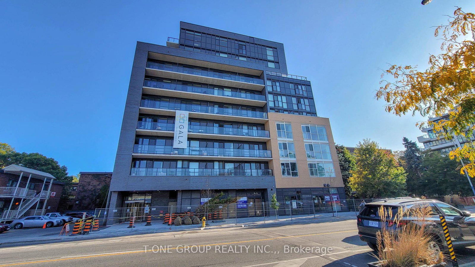 2369-danforth-avenue-toronto-ontario-e13083180