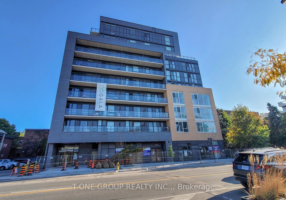 2369-danforth-avenue-toronto-ontario-e13083180
