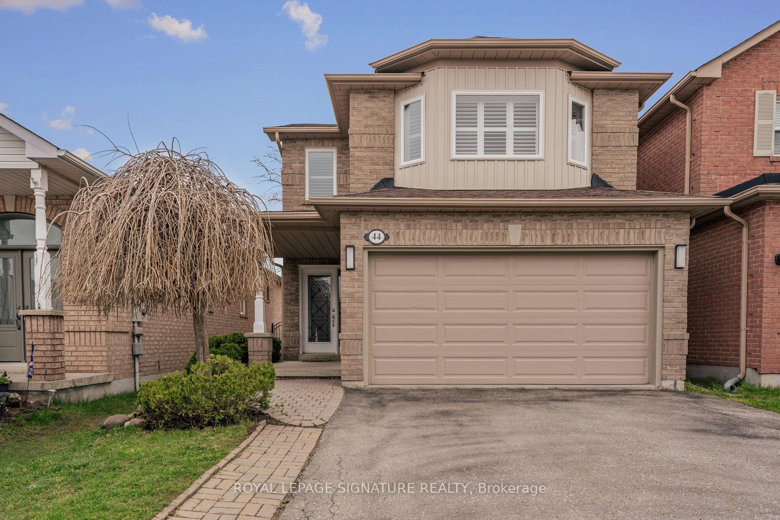 44-eastfield-crescent-clarington-ontario-e13083184