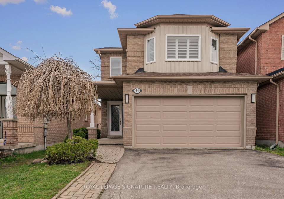 44-eastfield-crescent-clarington-ontario-e13083184