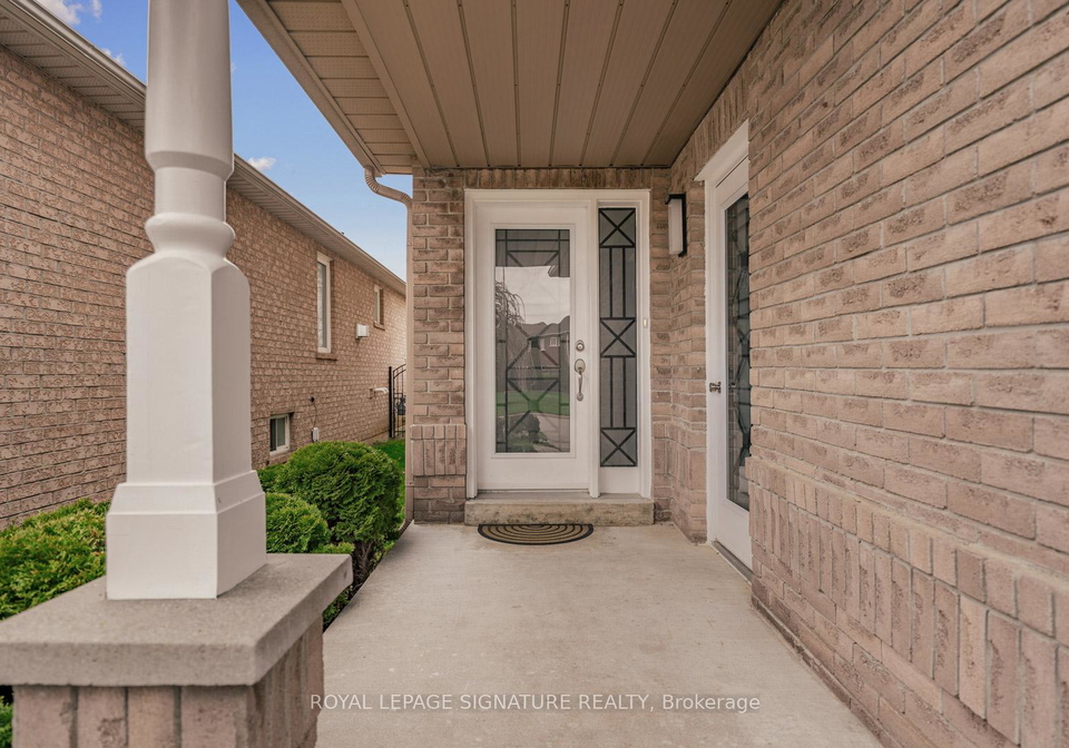 44-eastfield-crescent-clarington-ontario-e13083184