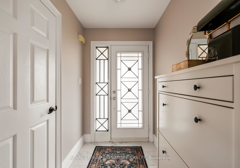 44-eastfield-crescent-clarington-ontario-e13083184