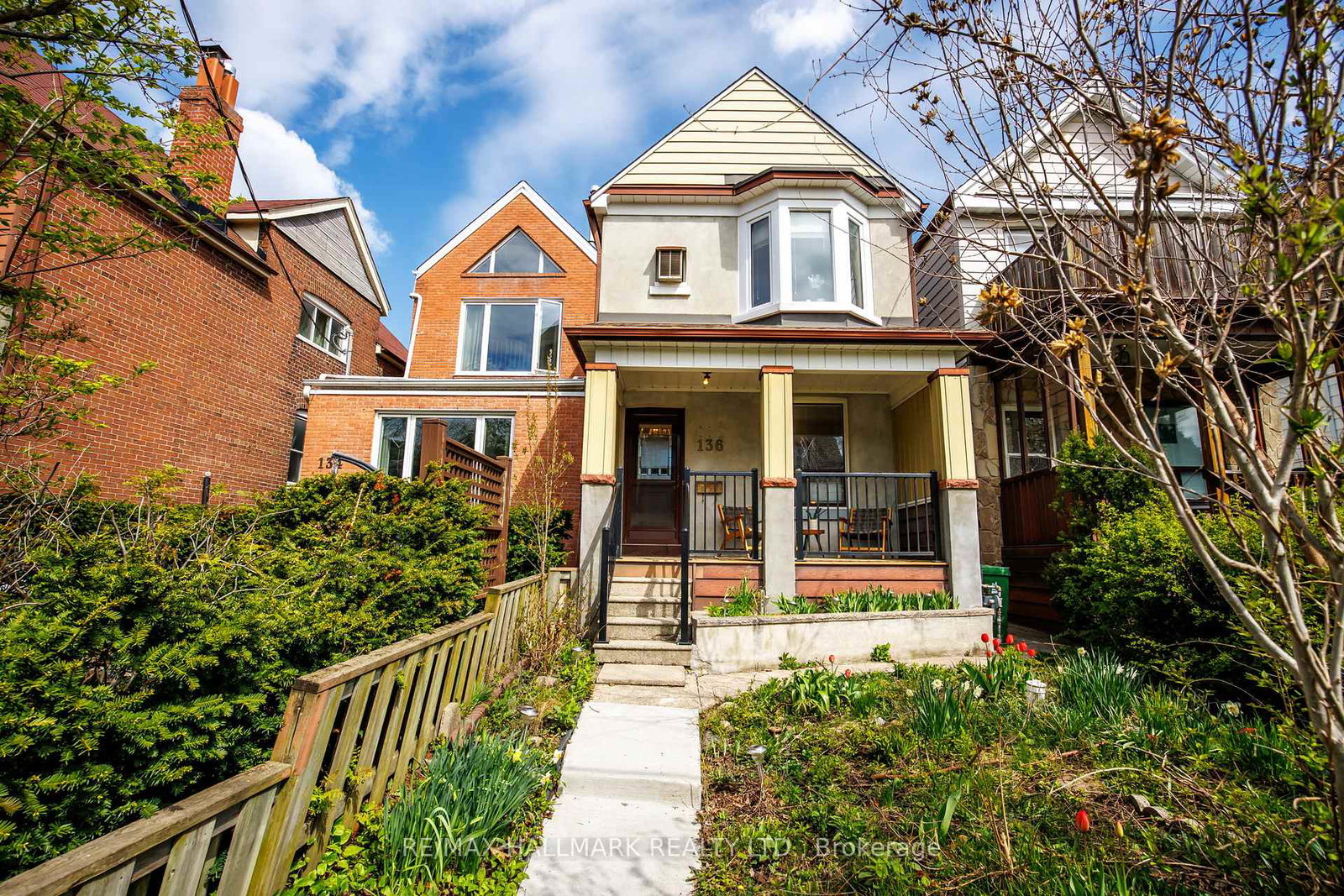 136-hogarth-avenue-toronto-ontario-e13083194