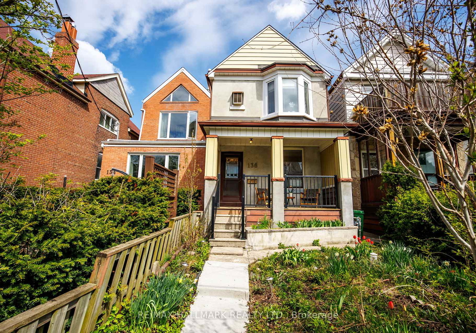 136-hogarth-avenue-toronto-ontario-e13083194