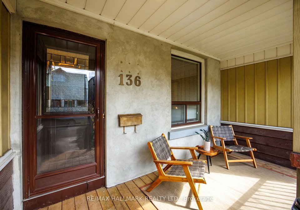 136-hogarth-avenue-toronto-ontario-e13083194