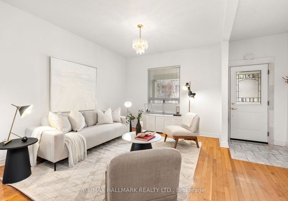 136-hogarth-avenue-toronto-ontario-e13083194
