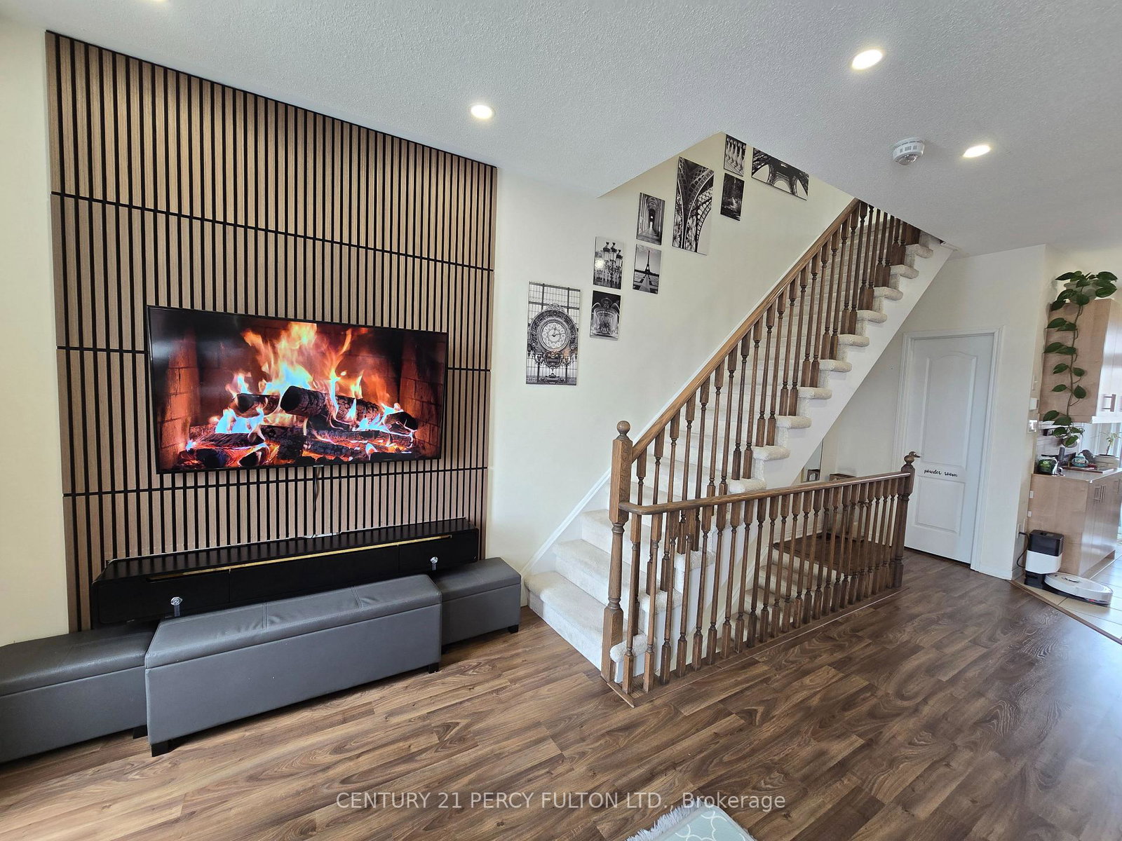 1389-salem-road-n-ajax-ontario-e13083212
