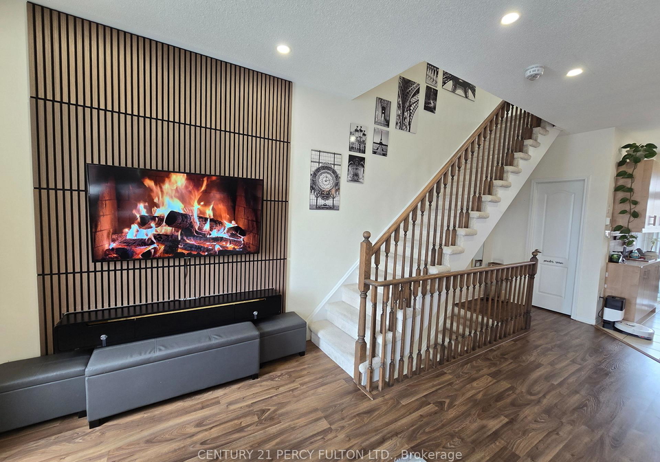 1389-salem-road-n-ajax-ontario-e13083212