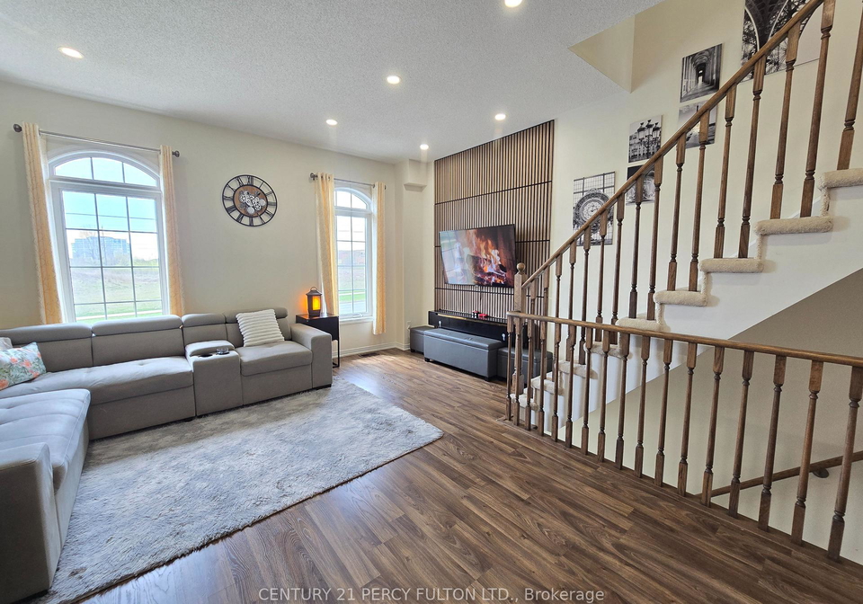 1389-salem-road-n-ajax-ontario-e13083212