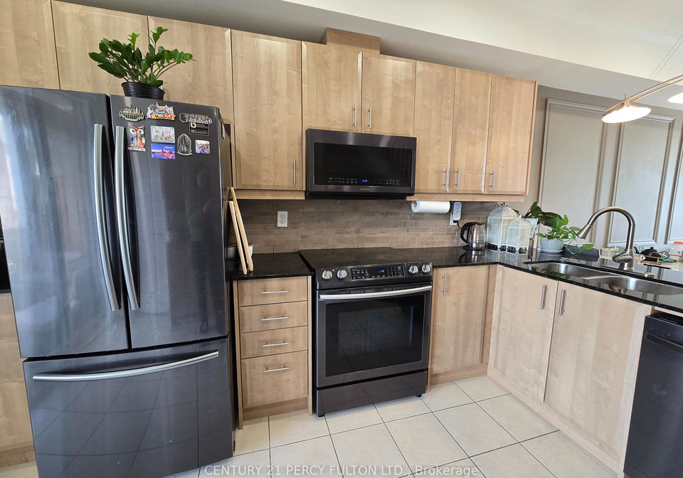 1389-salem-road-n-ajax-ontario-e13083212