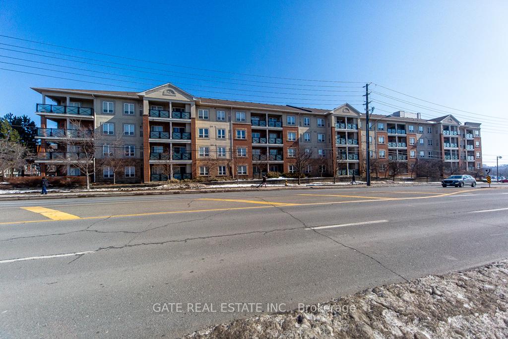 10-mendelssohn-street-scarborough-ontario-e13083216
