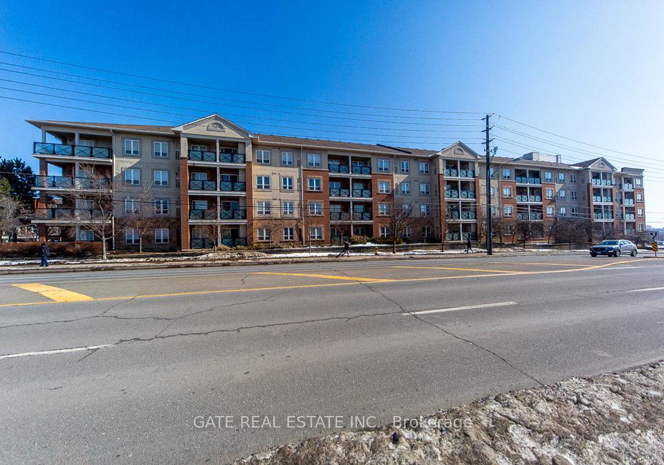 10-mendelssohn-street-scarborough-ontario-e13083216