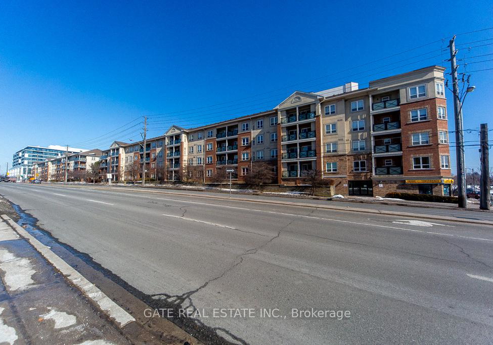 10-mendelssohn-street-scarborough-ontario-e13083216