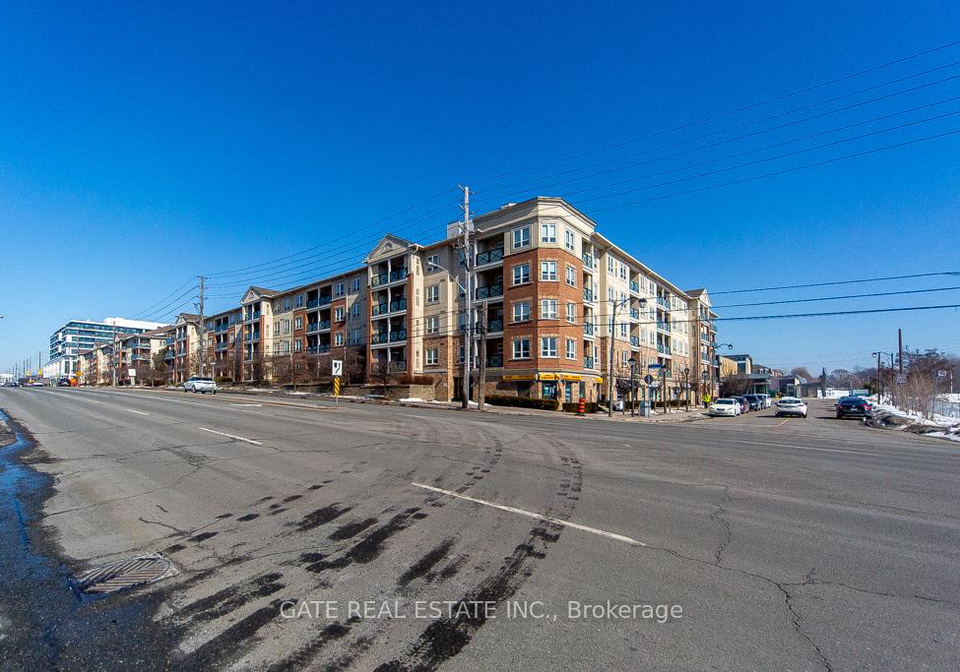 10-mendelssohn-street-scarborough-ontario-e13083216
