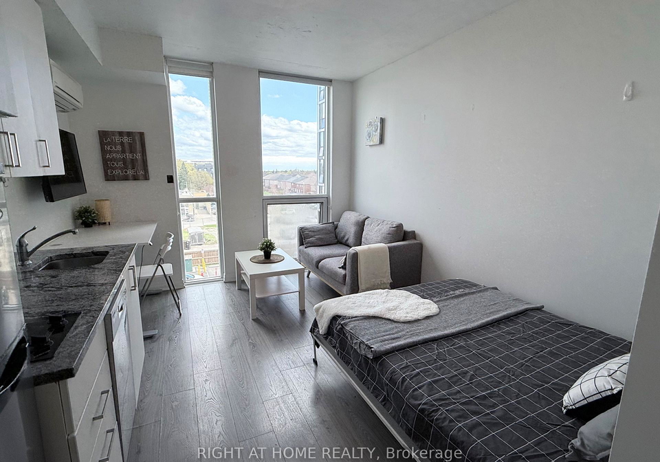 1900-simcoe-street-oshawa-ontario-e13083320
