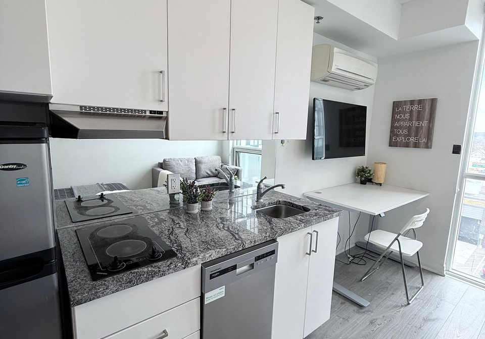 1900-simcoe-street-oshawa-ontario-e13083320